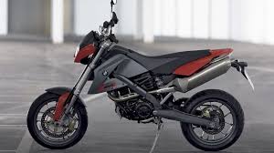 Hd wallpapers and background images Old Bmw Bikes Wallpaper Wallpaper Bmw G 650 Xmoto 1920x1080 Wallpaper Teahub Io