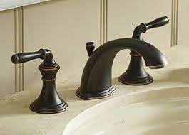 Choose one of the enlisted appliances to see all available service manuals. Bathroom Kohler