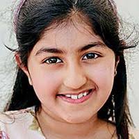 Rrooar Academy hosts fourth annual speech competition