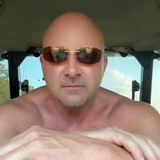 Joey Fultz (@joeyfultz1) • Threads, Say more