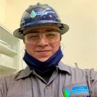 Carlos Flores-Martinez