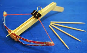 Maybe you would like to learn more about one of these? 121 Contoh Kerajinan Tangan Dari Stik Es Krim Dan Cara Membuatnya
