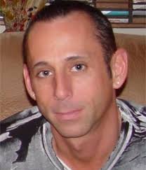 JIMMY DUKES Obituary (2011)