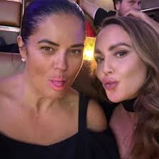 lady's wtf we can not get