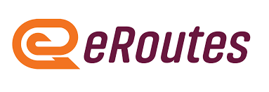 Click plan my route and get the best route for as many as 350 stops. Route Planner For Walking Running Incl Free App Eroutes