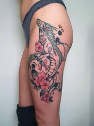 Funny, cool, or just plain weird, you'll find the socks your feet deserve. Haku Dragon From Spirited Away Done By Kuro At Dots And Daggers Tattoo Vienna Tattoos