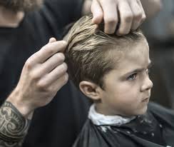 Visualizza altre idee su tagli di capelli, capelli, tagli di capelli corti per bambini. Tagli Capelli Bambino 2021 Foto E Tendenze Nostrofiglio It