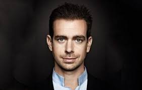 Twitter Co Founder Says He D Run For Nyc Mayor Someday American Entrepreneurs Fortune Magazine People