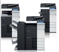 Find everything from driver to manuals of all of our bizhub or accurio products. 20 Konica Minolta Copiers Ideas Konica Minolta Color Printer Printer