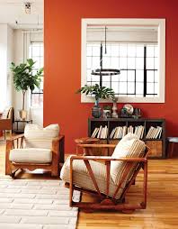 En ocasiones encontrar pareja es complicado, y. Colores Compatibles Que Combinan Con Naranja En Paredes Y Decoracion