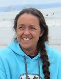 Obituary information for Andrea Louise Holmes