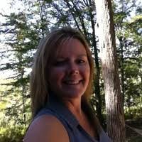 Todd Flannery Email & Phone Number