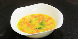 طريقة عمل شوربة لسان العصفور. Ø·Ø±ÙŠÙ‚Ø© Ø¹Ù…Ù„ Ø´ÙˆØ±Ø¨Ø© Ù„Ø³Ø§Ù† Ø§Ù„Ø¹ØµÙÙˆØ±