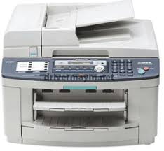 Info about panasonic kx mb 1500 treiber. Download Driver Panasonic Kx Flb802 Cho Windows 32bit Windows 64bit