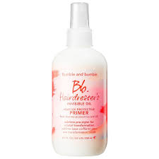 The best hair oils are incredibly nourishing for your hair and not at all greasy. The Best Sun Protection Products For Your Hair And Scalp This Summer For 2020 Allure