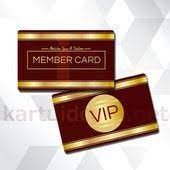 Merge, preview, check, and print. 41 Membership Cards Ideas Membership Card Cards Vip Card