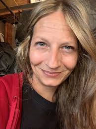 Michigan Sunset Views from Different Locations