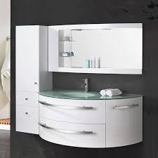 Shop online at costco.com today! Modern Green Glass Top White Glossy Bathroom Vanity Floating Cabinet Buy Bathroom Vanity Floating Cabinet White Modern Wall Hung Vanity With Glass Top Glass Basin Pvc Bathroom Cabinet Furniture Product On Alibaba Com
