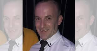 Family pay tribute to dance teacher who died in Northop collision