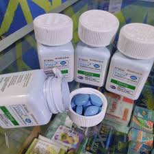 Mungkin harga viagra asli di toko online kami bukan yang paling murah, namun sangat sesuai antara harga dan kualitas. Apotik Jual Viagra Asli 082211777050 Di Jakarta Barat Cod Gueberani
