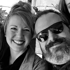 Technology Connections: "And now I'll be a real Fedi bo…"