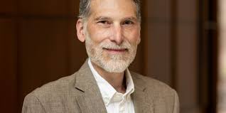 Mitchell Berman • Faculty • Penn Carey Law