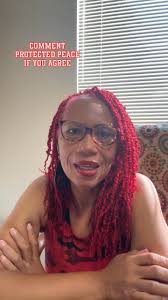 Stand Up Sis! If you relate to the...