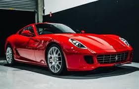 *trucks, vans, suvs a bit higher due to their size. 10 Affordable Car Wash Detailing Gold Coast Autoguru