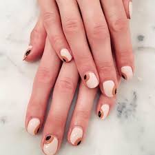 The best nail ideas for spring 2021. 19 Spring Nail Art Designs Nail Art Ideas For Spring 2020 Manicures