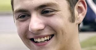 Missouri abductions: Reports detail boy's captivity