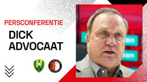 Spreek met je vrienden af om samen de persconferentie te kijken, print elk één van de vier bingokaarten uit en streep de woorden op de kaart af als je ze hoort tijdens de persconferentie. Livestream 14 00 Persconferentie Dick Advocaat In Aanloop Naar Uitwedstrijd Tegen Ado Den Haag Fr Fans Nl