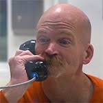 Saving San Francisco: Investigative Series