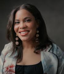 Shawn Willis's Instagram, Twitter & Facebook