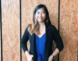 Maya Ibrahim Business And Technology Delivery Analyst Accenture