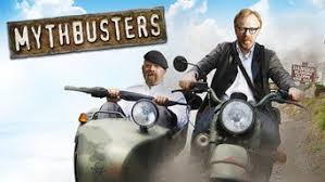 Originally, people began buying cell phones for emergencies when away from home. Is Mythbusters Season 5 2007 On Netflix Belgium