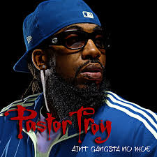 Our store products are the best in quality and price. Ain T Gangsta No Moe By Pastor Troy Napster