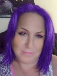 Leona Edwards (@leona_authier)