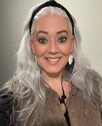 What are the a and i cities?