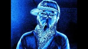 All these images are high definition quality and. Crip Gang Wallpapers For Android Devices Wallpaper Cave