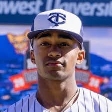 Stat Leaders High School Baseball Stat Leaders