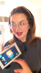 #cozygamesforswitch #jennylecluedetectivu