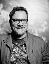 Percy Jones Songs, Albums, Reviews, Bio & More...