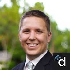 Dr. Blane C. Kelly, MD