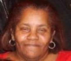 Marion L. "Mary Lou" Chaney Obituary