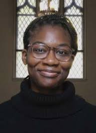 ALBANY NY OCTOBER 4–7