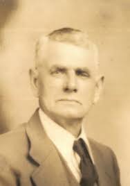 George Henry Shields (1880-1953)