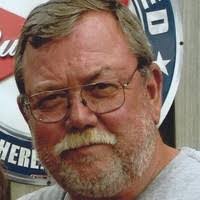 Tammy Torkelson's Instagram, Twitter & Facebook