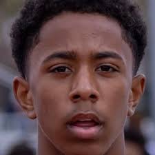 Seth Shigg (@SethShigg)