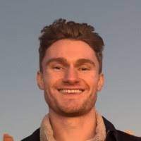 10200+ "-heather Henderson" profiles