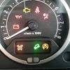 Range rover evoque dashboard lights. Https Encrypted Tbn0 Gstatic Com Images Q Tbn And9gcqtuk3vdphhjayzpokv1bcvdfnbleyq7jzfvmsuydln5rpkj Zj Usqp Cau